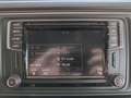 Volkswagen T6 Multivan 2.0 TDI Highl./Memo/StHzg/el.Heck. Schwarz - thumbnail 15