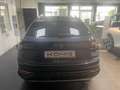 Volkswagen Taigo 1.0 TSI Style DSG LED Kamera Grigio - thumbnail 3
