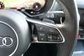 Audi TT 2.0 TFSI quattro Nero - thumbnail 14