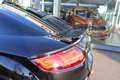 Audi TT 2.0 TFSI quattro Nero - thumbnail 6