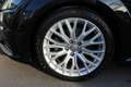 Audi TT 2.0 TFSI quattro Nero - thumbnail 7