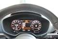 Audi TT 2.0 TFSI quattro Negro - thumbnail 20