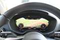 Audi TT 2.0 TFSI quattro Negro - thumbnail 19