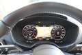 Audi TT 2.0 TFSI quattro Negro - thumbnail 18