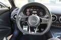 Audi TT 2.0 TFSI quattro Nero - thumbnail 12