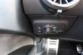 Audi TT 2.0 TFSI quattro Negro - thumbnail 28