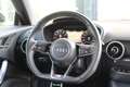 Audi TT 2.0 TFSI quattro Nero - thumbnail 11