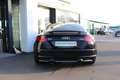 Audi TT 2.0 TFSI quattro Nero - thumbnail 5