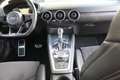Audi TT 2.0 TFSI quattro Negro - thumbnail 16