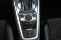Audi TT 2.0 TFSI quattro Negro - thumbnail 24