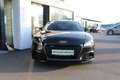 Audi TT 2.0 TFSI quattro Nero - thumbnail 2