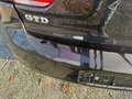 Volkswagen Golf VI GTD+Automatik+ Noir - thumbnail 8