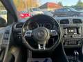 Volkswagen Golf VI GTD+Automatik+ Noir - thumbnail 14