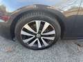 Volkswagen Golf VI GTD+Automatik+ Noir - thumbnail 23