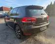 Volkswagen Golf VI GTD+Automatik+ Noir - thumbnail 6