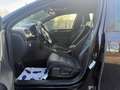 Volkswagen Golf VI GTD+Automatik+ Noir - thumbnail 10