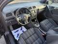 Volkswagen Golf VI GTD+Automatik+ Noir - thumbnail 12