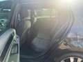 Volkswagen Golf VI GTD+Automatik+ Noir - thumbnail 13