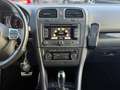 Volkswagen Golf VI GTD+Automatik+ Noir - thumbnail 16