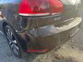 Volkswagen Golf VI GTD+Automatik+ Noir - thumbnail 7