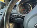 Volkswagen Golf VI GTD+Automatik+ Noir - thumbnail 22