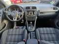 Volkswagen Golf VI GTD+Automatik+ Noir - thumbnail 15