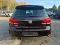 Volkswagen Golf VI GTD+Automatik+ Noir - thumbnail 5