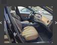 Mercedes-Benz S 550 550 Aut. Lange Version Tausch möglich - thumbnail 8