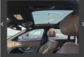 Mercedes-Benz S 550 550 Aut. Lange Version Tausch möglich - thumbnail 10