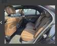 Mercedes-Benz S 550 550 Aut. Lange Version Tausch möglich - thumbnail 9