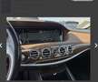 Mercedes-Benz S 550 550 Aut. Lange Version Tausch möglich - thumbnail 7