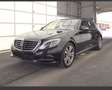 Mercedes-Benz S 550 550 Aut. Lange Version Tausch möglich - thumbnail 1