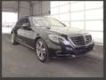 Mercedes-Benz S 550 550 Aut. Lange Version Tausch möglich - thumbnail 2