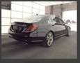 Mercedes-Benz S 550 550 Aut. Lange Version Tausch möglich - thumbnail 5