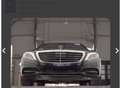 Mercedes-Benz S 550 550 Aut. Lange Version Tausch möglich - thumbnail 3