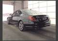 Mercedes-Benz S 550 550 Aut. Lange Version Tausch möglich - thumbnail 6