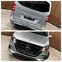 Mercedes-Benz V 250 d 9G-Tr Lang 7pl Alu/Cam/Gps/Carplay *2j garantie* Argent - thumbnail 19