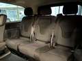 Mercedes-Benz V 250 d 9G-Tr Lang 7pl Alu/Cam/Gps/Carplay *2j garantie* Argent - thumbnail 7