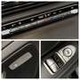 Mercedes-Benz V 250 d 9G-Tr Lang 7pl Alu/Cam/Gps/Carplay *2j garantie* Argent - thumbnail 15
