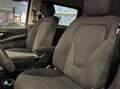 Mercedes-Benz V 250 d 9G-Tr Lang 7pl Alu/Cam/Gps/Carplay *2j garantie* Argent - thumbnail 5