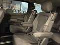 Mercedes-Benz V 250 d 9G-Tr Lang 7pl Alu/Cam/Gps/Carplay *2j garantie* Argent - thumbnail 6