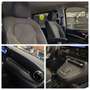 Mercedes-Benz V 250 d 9G-Tr Lang 7pl Alu/Cam/Gps/Carplay *2j garantie* Argent - thumbnail 14