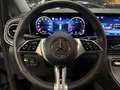 Mercedes-Benz V 250 d 9G-Tr Lang 7pl Alu/Cam/Gps/Carplay *2j garantie* Argent - thumbnail 8