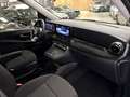Mercedes-Benz V 250 d 9G-Tr Lang 7pl Alu/Cam/Gps/Carplay *2j garantie* Argent - thumbnail 9