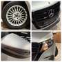 Mercedes-Benz V 250 d 9G-Tr Lang 7pl Alu/Cam/Gps/Carplay *2j garantie* Argent - thumbnail 20