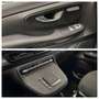 Mercedes-Benz V 250 d 9G-Tr Lang 7pl Alu/Cam/Gps/Carplay *2j garantie* Argent - thumbnail 10