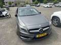 Mercedes-Benz A 45 AMG 4Matic 7G-DCT - thumbnail 8