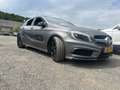 Mercedes-Benz A 45 AMG 4Matic 7G-DCT - thumbnail 1