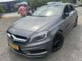 Mercedes-Benz A 45 AMG 4Matic 7G-DCT - thumbnail 6
