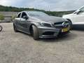 Mercedes-Benz A 45 AMG 4Matic 7G-DCT - thumbnail 11